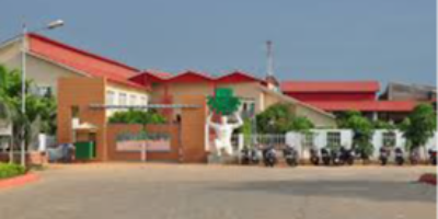 Institute