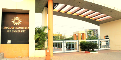 Institute