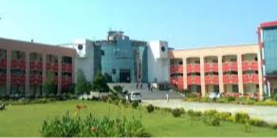 Institute