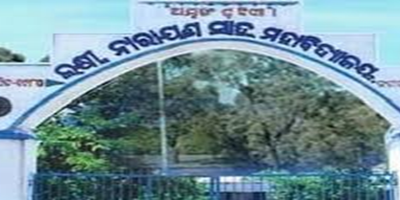 Institute