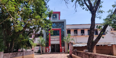 Institute