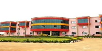 Institute