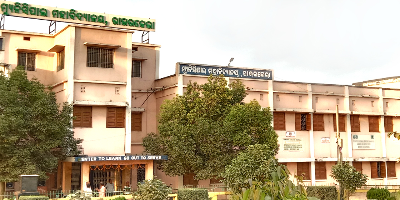 Institute