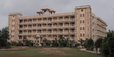 Institute