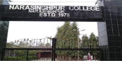 Institute