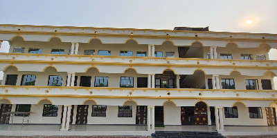 Institute