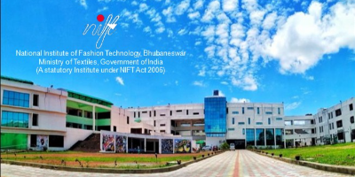 Institute