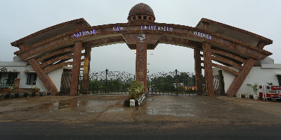 Institute