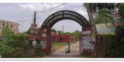 Institute