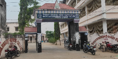 Institute