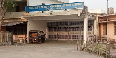 Institute