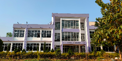 Institute