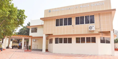 Institute