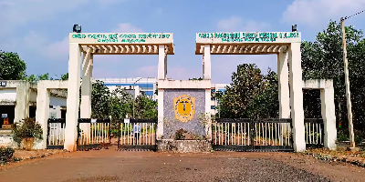 Institute