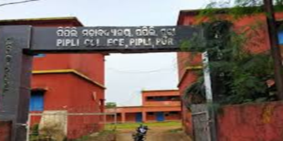 Institute