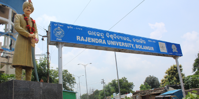 Institute