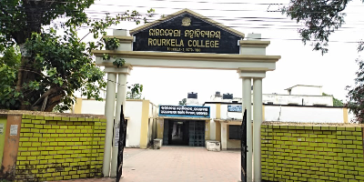 Institute
