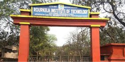 Institute