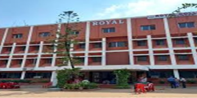 Institute