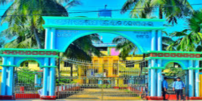 Institute