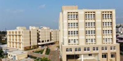 Institute