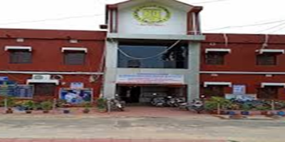 Institute