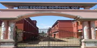 Institute