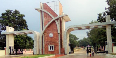Institute