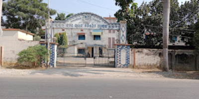 Institute