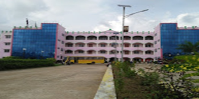 Institute