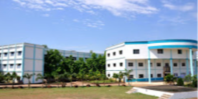 Institute