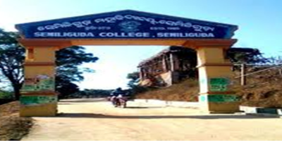 Institute