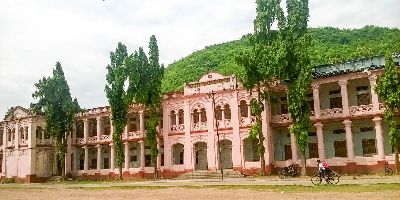 Institute