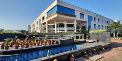 Institute