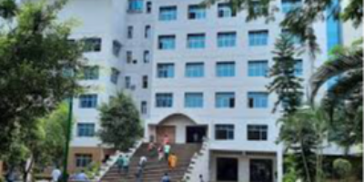 Institute