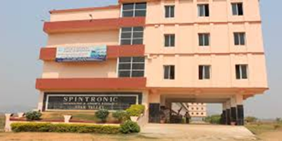 Institute