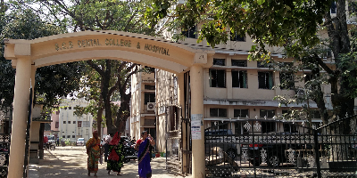Institute