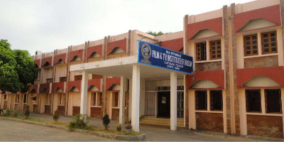 Institute