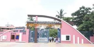 Institute