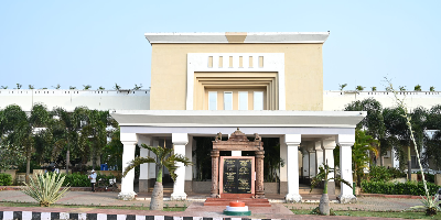 Institute