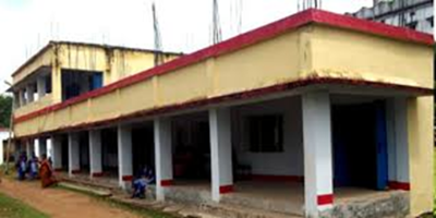 Institute