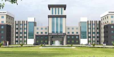 Institute