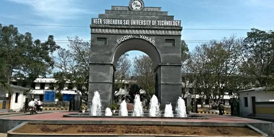 Institute