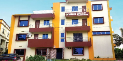 Institute