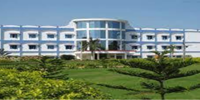 Institute