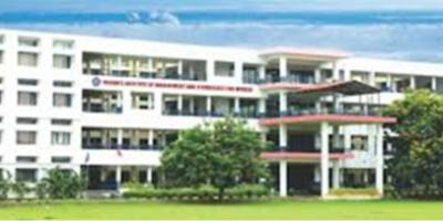 Institute
