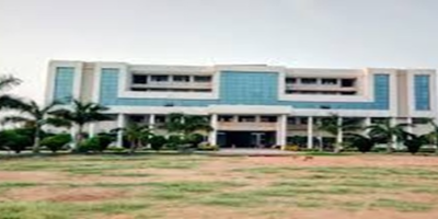 Institute
