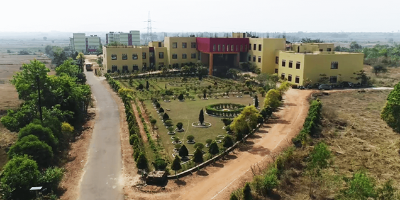 Institute