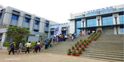 Institute