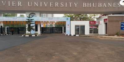 Institute